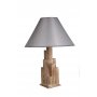 OPVIQ Stona lampa 534LUN1120 - slika 1