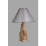 OPVIQ Stona lampa 534LUN1120 - slika 3