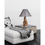 OPVIQ Stona lampa 534LUN1120 - slika 2