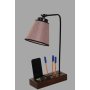 OPVIQ Stona lampa 534LUN3817 - slika 1
