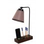 OPVIQ Stona lampa 534LUN3817 - slika 2