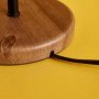 OPVIQ Stona lampa AYD 3444 - slika 3
