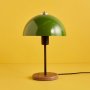 OPVIQ Stona lampa AYD 3444 - slika 1