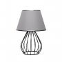 OPVIQ Stona lampa AYD 3093 - slika 1