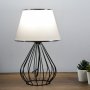 OPVIQ Stona lampa AYD 3093 - slika 2