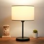 OPVIQ Stona lampa AYD 2849 780SGN2571 - slika 1