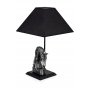 OPVIQ Stona lampa TM178 - slika 1
