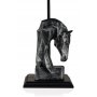 OPVIQ Stona lampa TM178 - slika 3