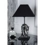 OPVIQ Stona lampa TM178 - slika 2