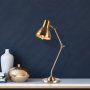 OPVIQ Stona lampa Mixed 11505 - slika 3