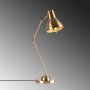 OPVIQ Stona lampa Mixed 11505 - slika 4