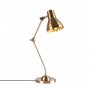 OPVIQ Stona lampa Mixed 11505 - slika 1
