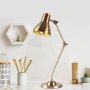 OPVIQ Stona lampa Mixed 11505 - slika 2