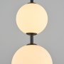 OPVIQ Stona lampa Krakow C1347 - slika 2