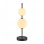 OPVIQ Stona lampa Krakow C1347 - slika 3