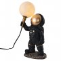 OPVIQ Stona lampa Krakow C1306 - slika 1