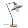 OPVIQ Stona lampa Manavgat N 607 - slika 1