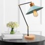 OPVIQ Stona lampa Manavgat N 607 - slika 2