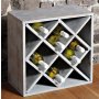 KESPER Police za vino KSP69246 - slika 2