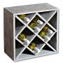 KESPER Police za vino KSP69246 - slika 1