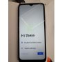 XIAOMI Redmi A2 2/32GB Black OUTLET - slika 2