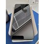 XIAOMI Redmi A2 2/32GB Black OUTLET - slika 3