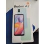 XIAOMI Redmi A2 2/32GB Black OUTLET - slika 4