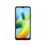 XIAOMI Redmi A2 2/32GB Black OUTLET - slika 1