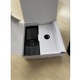 NOKIA 225 4G DS Black Dual Sim OUTLET - slika 2