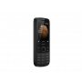 NOKIA 225 4G DS Black Dual Sim OUTLET - slika 1