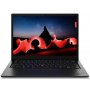 LENOVO ThinkPad L13 Gen 4 (Thunder Black) WUXGA IPS, i5-1335U, 16GB, 256GB SSD, Win 11 Pro (21FG0003YA) - slika 1