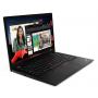 LENOVO ThinkPad L13 Gen 4 (Thunder Black) WUXGA IPS, i5-1335U, 16GB, 256GB SSD, Win 11 Pro (21FG0003YA) - slika 2