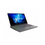 LENOVO Legion 5 15IAH7H (Cloud Grey) FHD IPS 144Hz, i5-12500H, 24GB, 1TB SSD, RTX 3060 6GB (82RB00QMYA/24) - slika 3