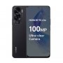 HONOR 90 Lite 5G 8GB/256GB Crni (5109ASWC) - slika 1