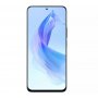 HONOR 90 Lite 5G 8GB/256GB Crni (5109ASWC) - slika 2