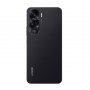 HONOR 90 Lite 5G 8GB/256GB Crni (5109ASWC) - slika 3
