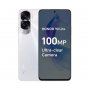 HONOR 90 Lite 5G 8GB/256GB Srebrni (5109ASWG) - slika 1