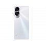 HONOR 90 Lite 5G 8GB/256GB Srebrni (5109ASWG) - slika 2