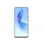 HONOR 90 Lite 5G 8GB/256GB Srebrni (5109ASWG) - slika 3
