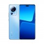XIAOMI 13 Lite 8GB/256GB Plavi (MZB0CV3EU) - slika 1