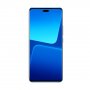 XIAOMI 13 Lite 8GB/256GB Plavi (MZB0CV3EU) - slika 2