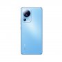 XIAOMI 13 Lite 8GB/256GB Plavi (MZB0CV3EU) - slika 3