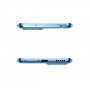XIAOMI 13 Lite 8GB/256GB Plavi (MZB0CV3EU) - slika 5