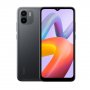 XIAOMI Redmi A2 3GB/64GB Crni (MZB0EZSEU) - slika 1