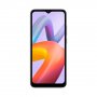 XIAOMI Redmi A2 3GB/64GB Crni (MZB0EZSEU) - slika 2
