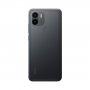 XIAOMI Redmi A2 3GB/64GB Crni (MZB0EZSEU) - slika 3