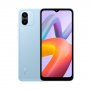 XIAOMI Redmi A2 3GB/64GB Plavi (MZB0EZOEU) - slika 1