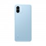XIAOMI Redmi A2 3GB/64GB Plavi (MZB0EZOEU) - slika 2