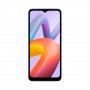 XIAOMI Redmi A2 3GB/64GB Plavi (MZB0EZOEU) - slika 3