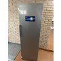 BEKO Vertikalni zamrzivač RFNE312K31XBN OUTLET - slika 2